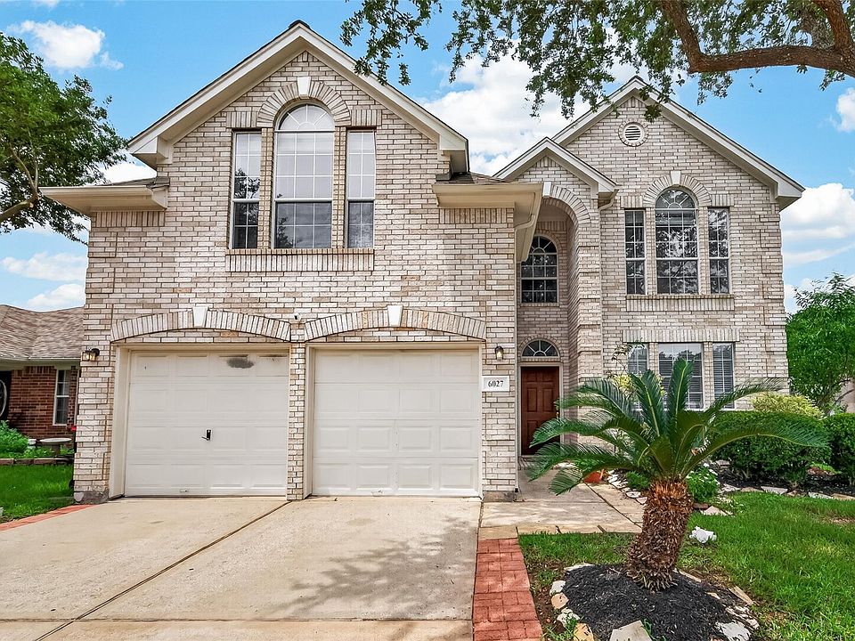 1st image of 6027 Dunsley Dr