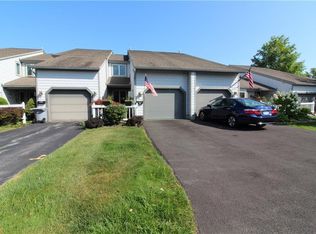 324 Summerhaven Dr N, East Syracuse, NY 13057