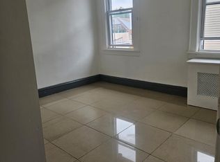 227-229 Warren St #2, Paterson, NJ 07524