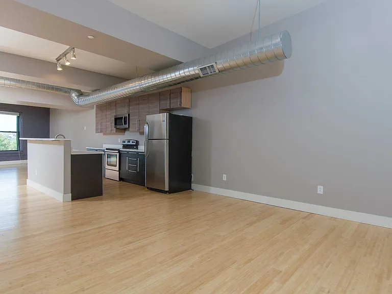 Print Shop Lofts — Photo 28