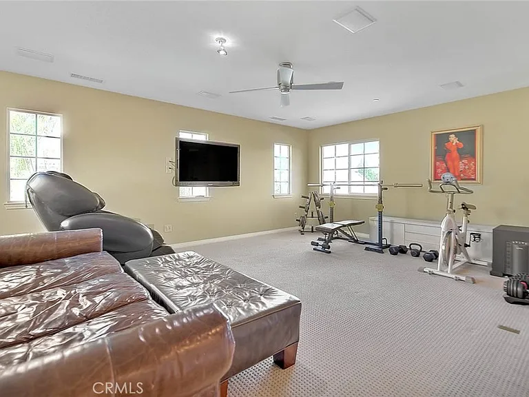 7400 Sonoma Creek Ct — Photo 27