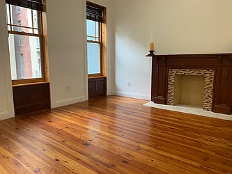 Rented by Harlem Lofts