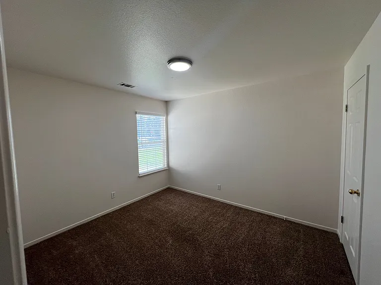 603 Cinnabar Way — Photo 15