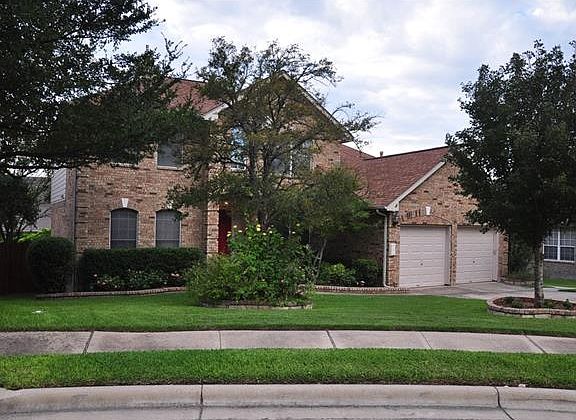 2nd image of 3014 Rock Rose Pl