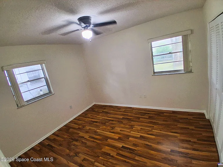 18 Forrell Ave — Photo 16