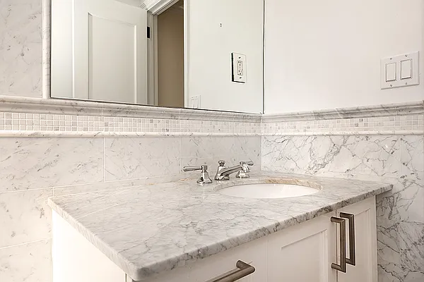 Rented by Rita S Citrin, LREB | media 23