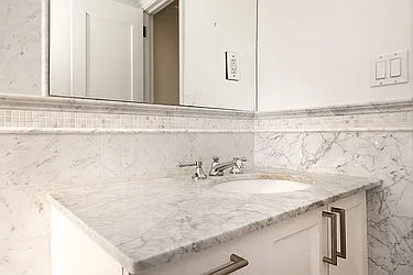 Rented by Rita S Citrin, LREB