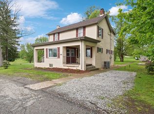 275 Oak St, Rillton, PA 15678
