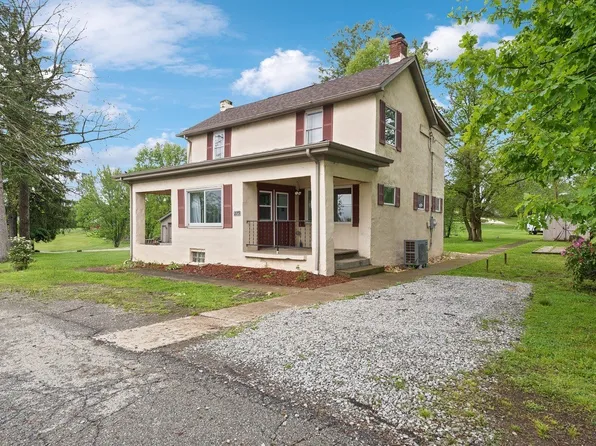 275 Oak St, Rillton, PA 15678