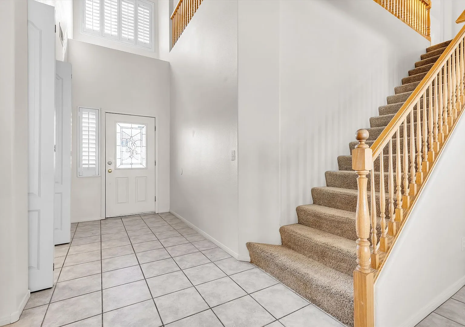 75 Vallejo Verde St (DL) — Photo 3