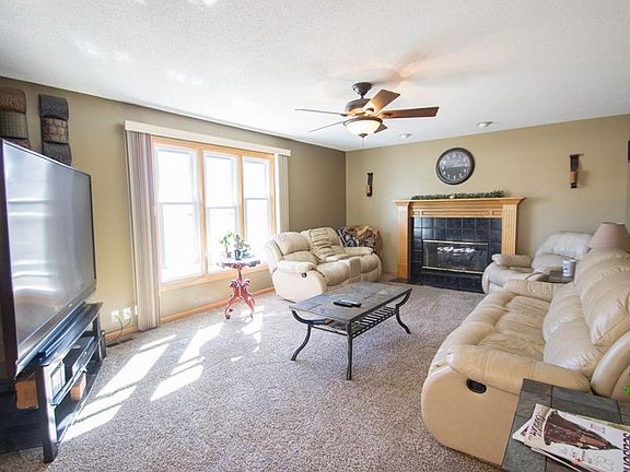2nd image of 2817 NW Park Ln