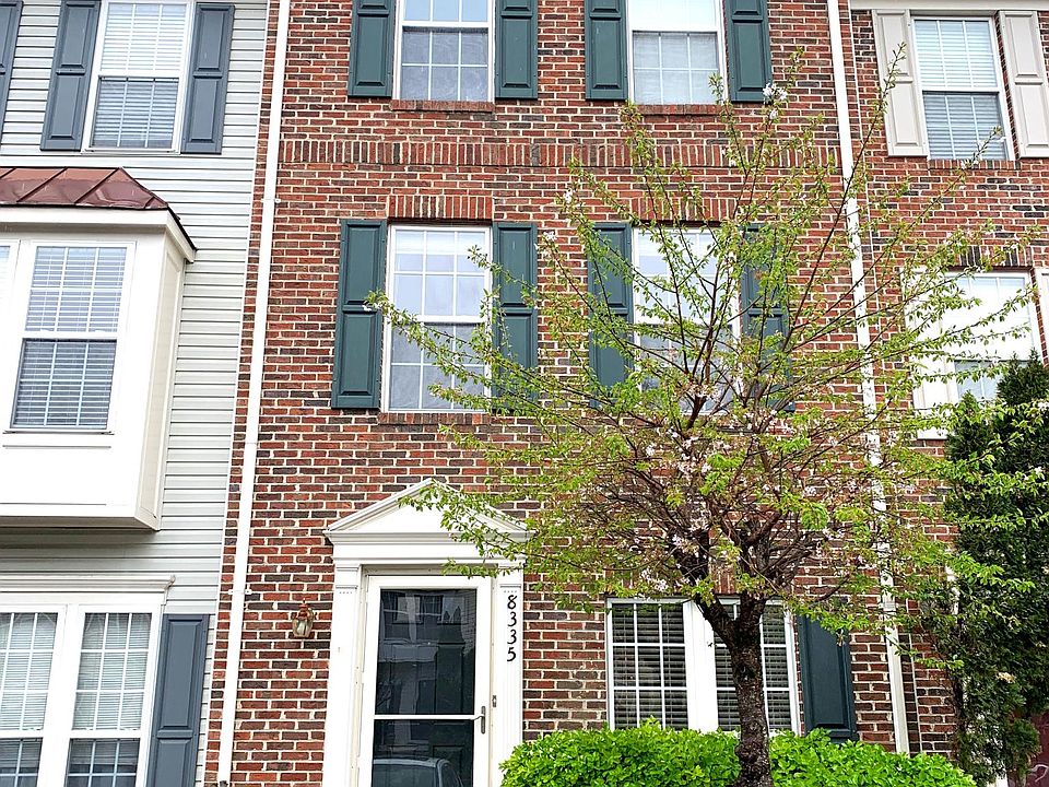 1st image of 8335 Hunter Murphy Cir