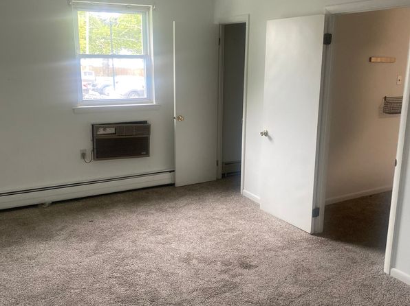 7727 Germantown Ave APT 206