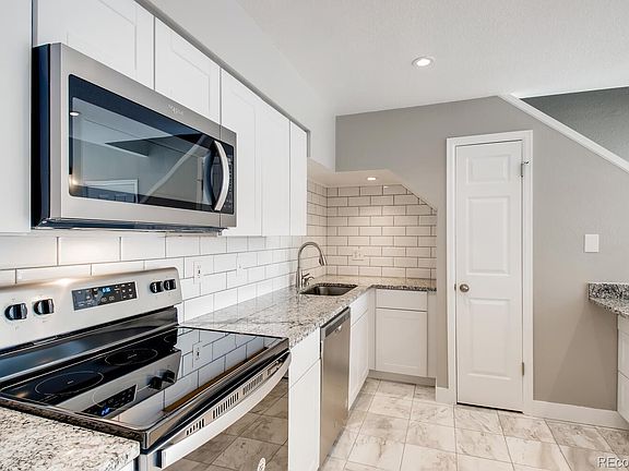 5th image of 3600 S Pierce St APT 6-305