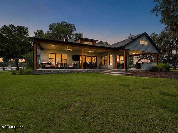 3rd image of 7229 PLEASANT POINT Road