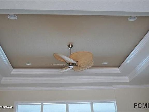 2nd image of 6 Peyton Pl