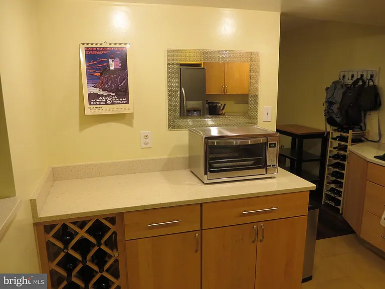 1413 Northgate Sq #1C — Photo 4