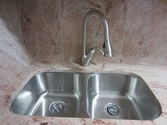 Sold by Keller Williams Realty Landmark II | media 1