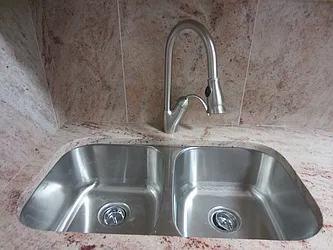 Sold by Keller Williams Realty Landmark II