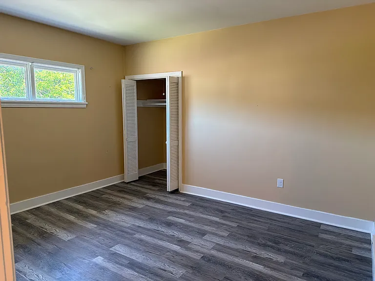 120 E 1st Ave #203 — Photo 8