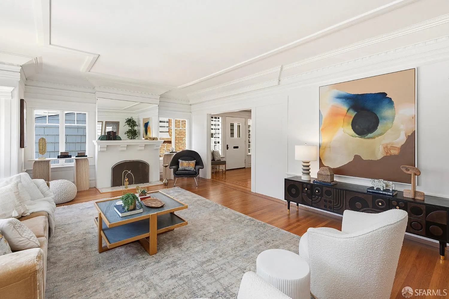 228 32nd Ave - Photo 8