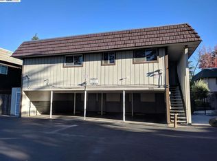 2005 Sierra Rd APT D, Concord, CA 94518