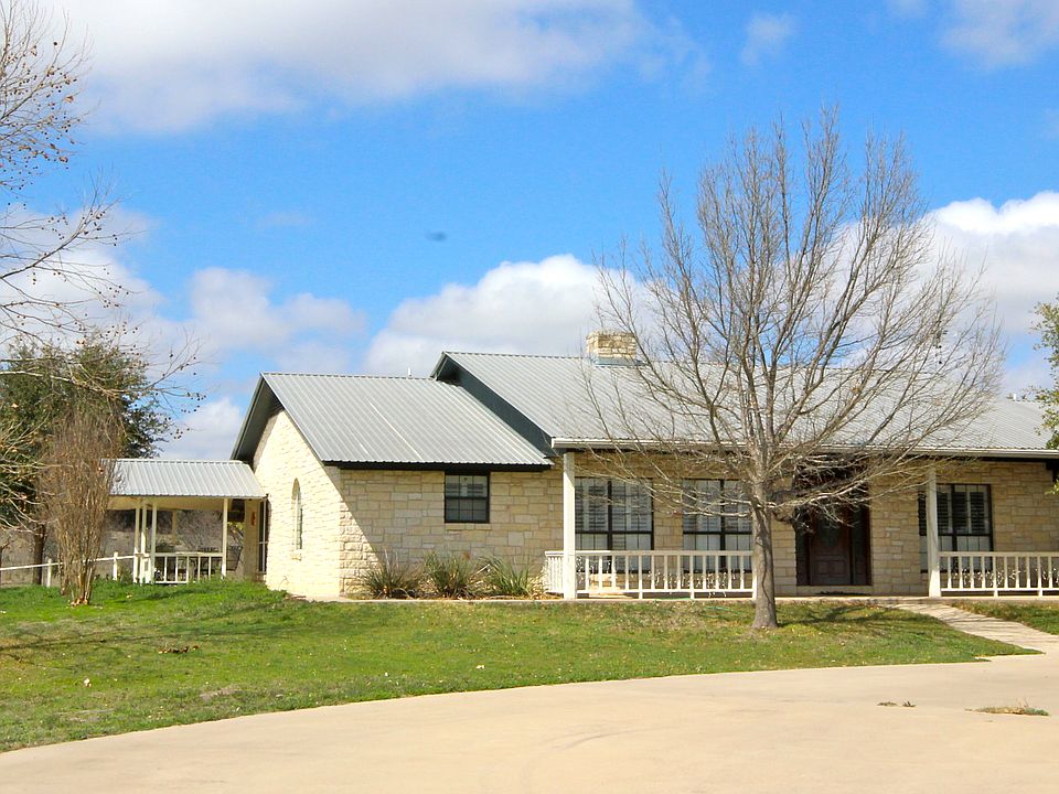 1st image of 3578 S Us Highway 183