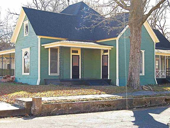 3rd image of 400 E Carnegie St