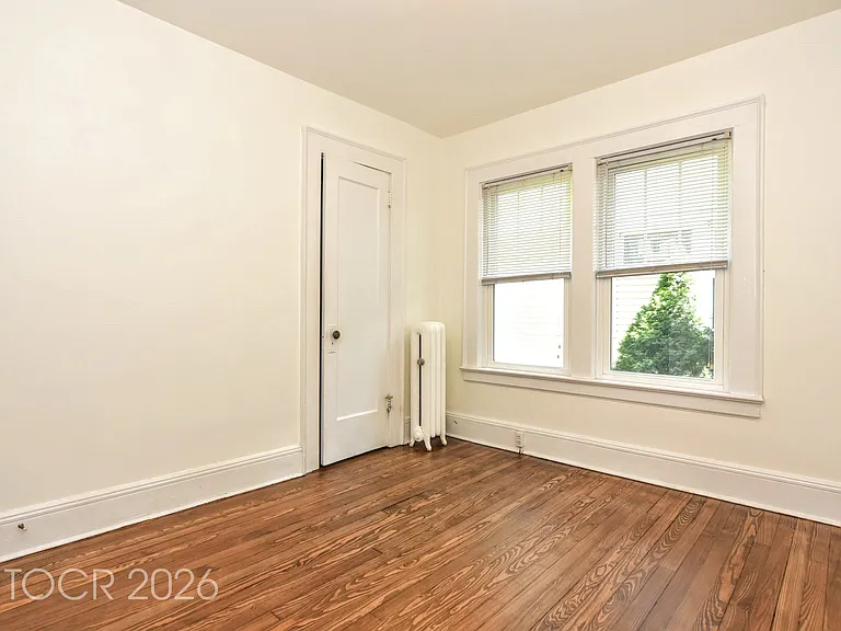220 Feronia Way — Photo 16