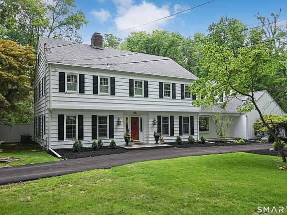 2nd image of 4A Maplecrest Drive