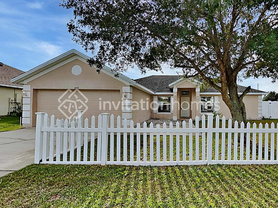 453 Peace Ct