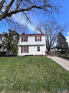 2nd image of 4102 Lyman Ave