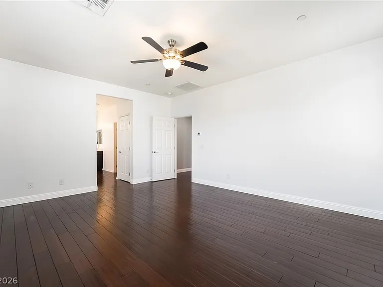 1350 Bear Brook Ave — Photo 28