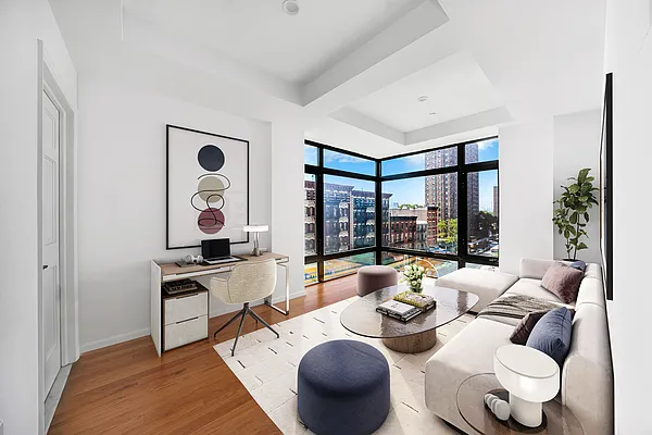 Rented by Corcoran | media 14