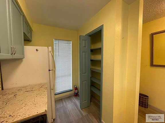 2nd image of 1900 University Blvd APT 8E