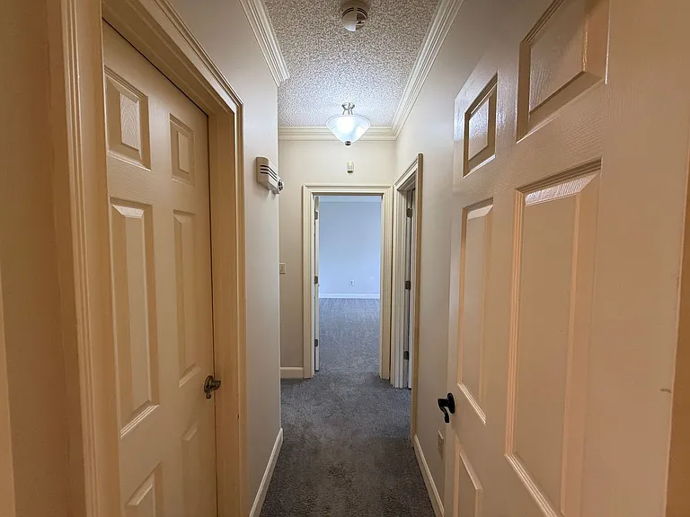 1009 Williamsburg Dr — Photo 21