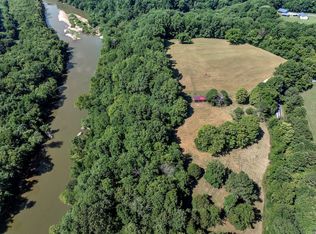 397 W Grinders Switch Rd, Centerville, TN 37033