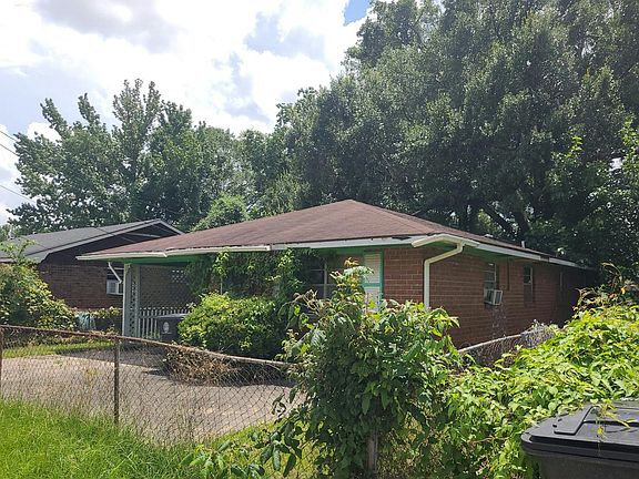 2nd image of 9787 Avenue J