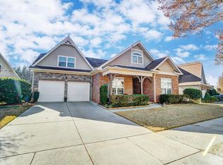 8419 Whitehawk Hill Rd #VH1, Waxhaw, NC 28173