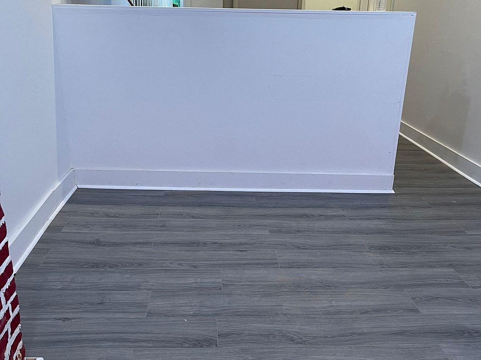 1st image of 2105 E Monmouth St #1