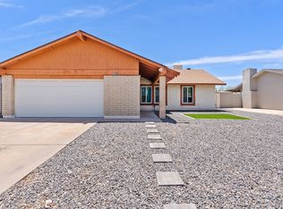 805 E Carmen St, Tempe, AZ 85283