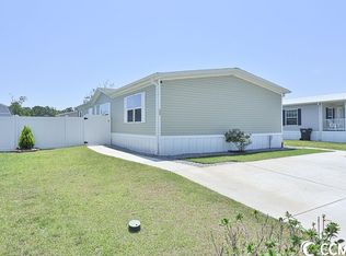 132 Shetland Woods Dr, Myrtle Beach, SC 29577