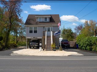 131 Mantoloking Rd, Brick, NJ 08723