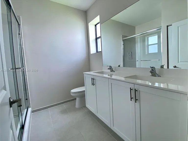 10265 SW 231st Ln — Photo 7