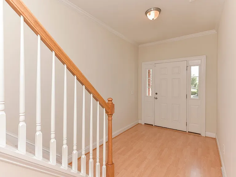 107 Gavinshire Rd — Photo 3