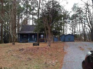 487 Troy Dr, Dayton, TN 37321