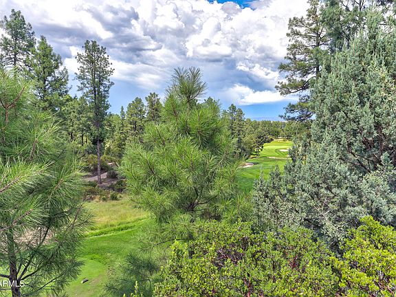 3rd image of 2502 E GRAPEVINE Drive #347