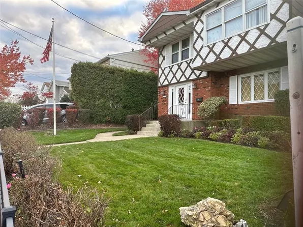 3436 Richmond Ave, Staten Island, NY 10312
