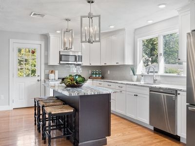 345 Essex St, Swampscott, MA, 01907