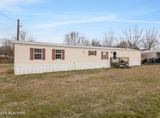 4950 Corinth Church Rd LOT 2 & 3, Loudon, TN 37774